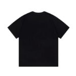 T-shirt Burberry BY037 - Image 2