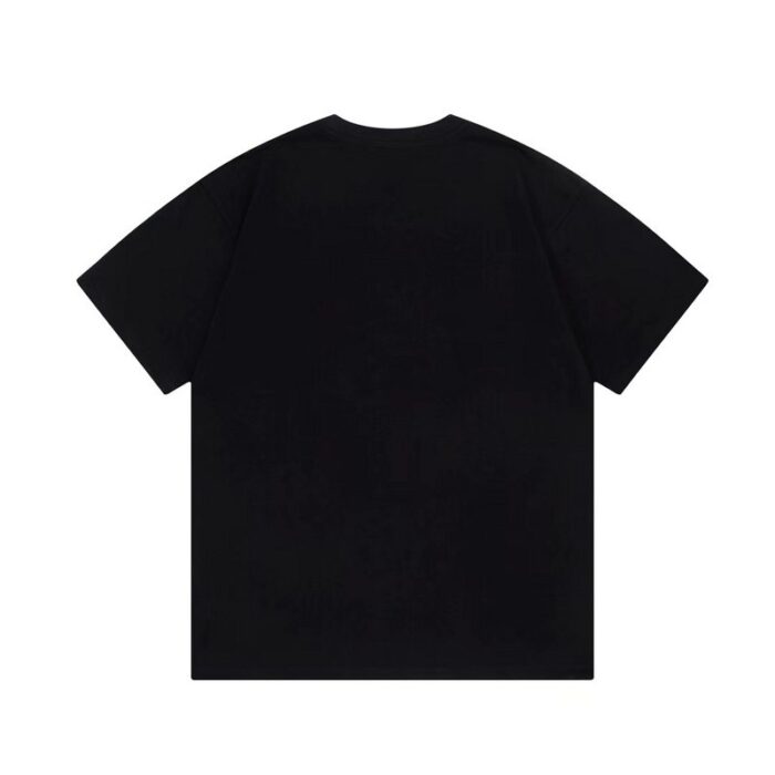 T-shirt Burberry BY037 - Image 2