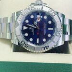 Rolex Yachtmaster RLX084 - Image 2