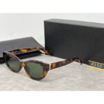 Sunglasses Yves Saint Laurent YSL023 - Image 5