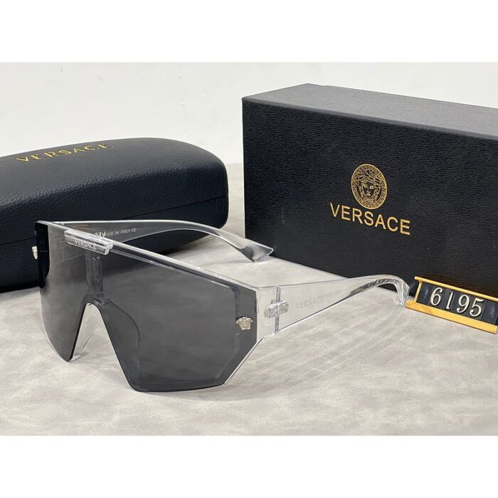 Sunglasses Versace VSC024 - Image 3
