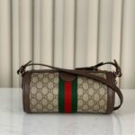 Shoulder Bag Gucci Ophidia GCW015 - Image 3