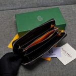 Goyard Matignon GM Wallet GYD003 - Image 24