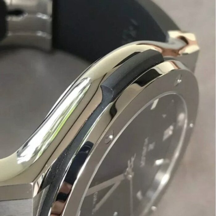 Hublot Classic Fusion HBT001 - Image 3