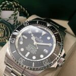 Rolex Deepsea RLX043 - Image 3