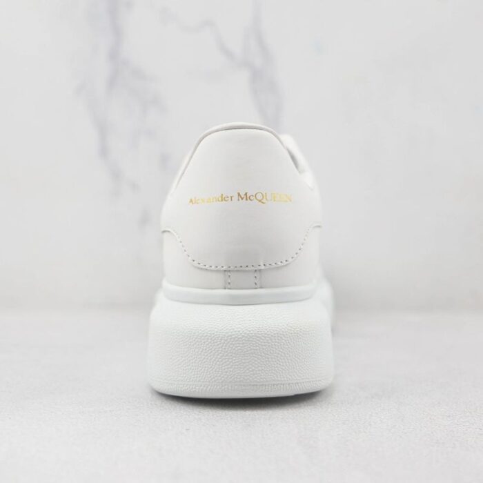 Alexander McQueen Over AMQ002 - Image 3