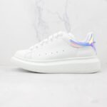 Alexander McQueen Over AMQ003 - Image 2