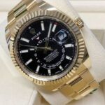 Rolex Sky Dweller RLX072 - Image 3