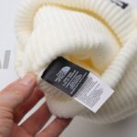 The North Face Beanie TNF011 - Image 3