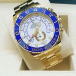 Rolex Yachtmaster RLX085 - Image 3