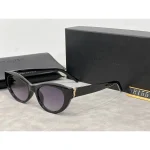 Sunglasses Yves Saint Laurent YSL023 - Image 2