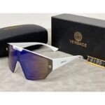 Sunglasses Versace VSC024 - Image 4
