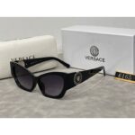 Sunglasses Versace VSC022 - Image 5