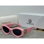 Sunglasses Versace VSC021 - Image 5