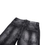 Jeans Dsquared2 DQD009 - Image 4