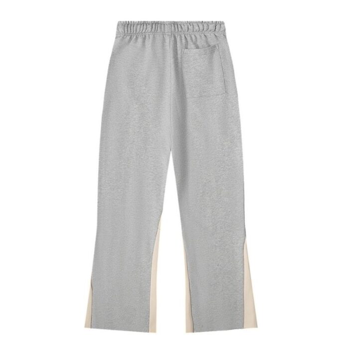 Pants Hellstar HLT001 - Image 2