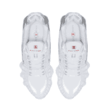 Nike Shox NK017 - Image 3