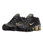Nike Shox NK029 - Image 3