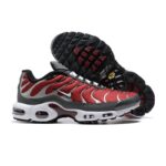 Air Max TN Plus Team Red NK037 - Image 4