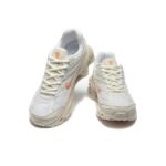 Nike Shox Ride 2 NK040 - Image 4
