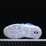 Nike Air More Hyper Royal NK043 - Image 4