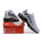 Air Max TN Plus Platinum NK044 - Image 4