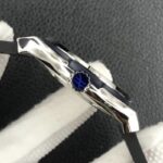 Hublot Classic Fusion HBT002 - Image 4