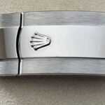 Rolex Date Just RLX013 - Image 4