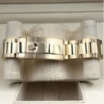 Rolex Daytona RLX031 - Image 4
