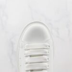 Alexander McQueen Over AMQ003 - Image 5