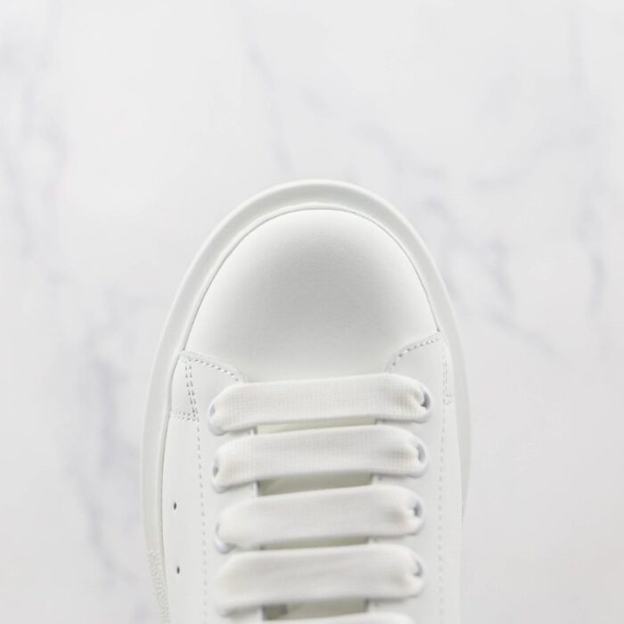 Alexander McQueen Over AMQ003 - Image 5