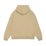 Gallery Dept Chateau Josué Hoodie GD010 - Image 2