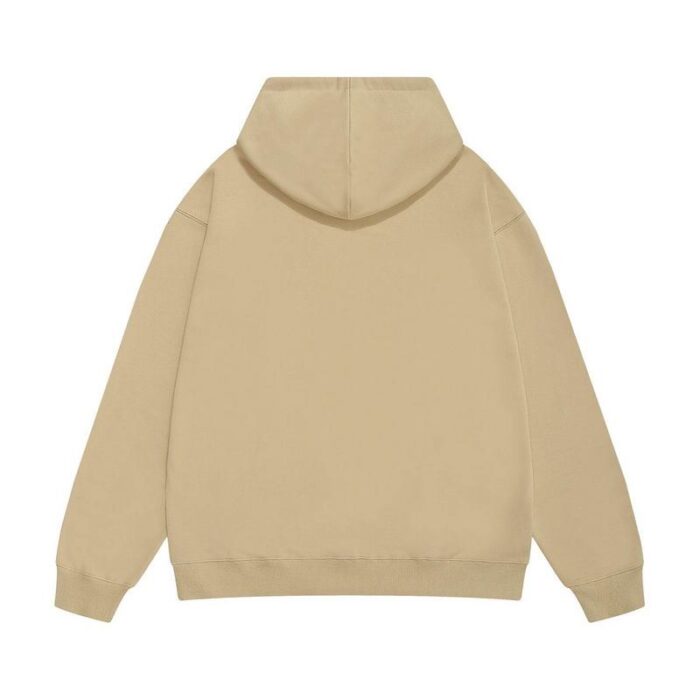 Gallery Dept Chateau Josué Hoodie GD010 - Image 2