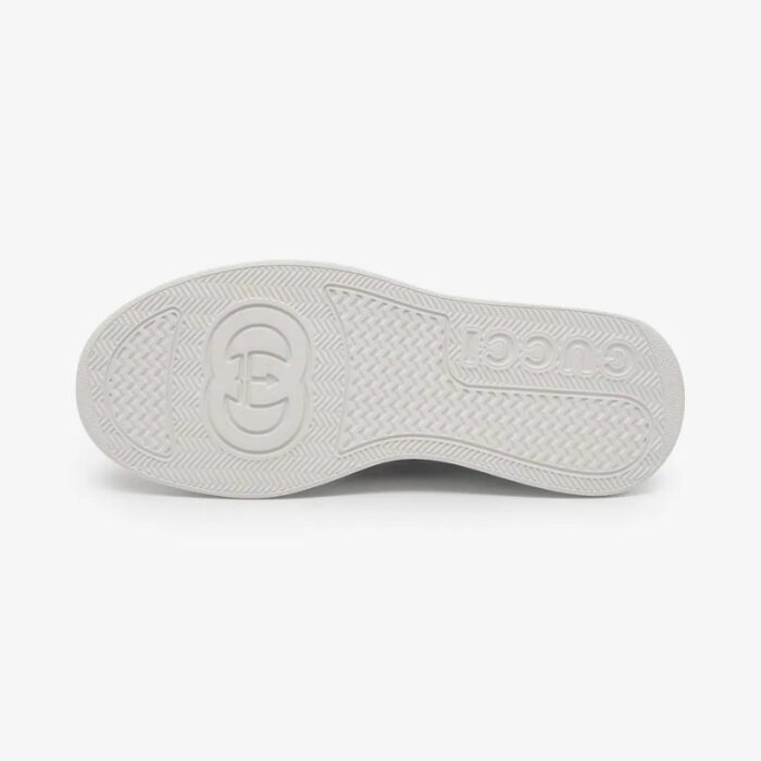 Shoes Gucci GC149 - Image 4