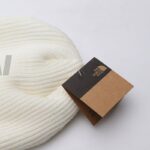 The North Face Beanie TNF011 - Image 4