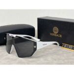 Sunglasses Versace VSC024 - Image 5
