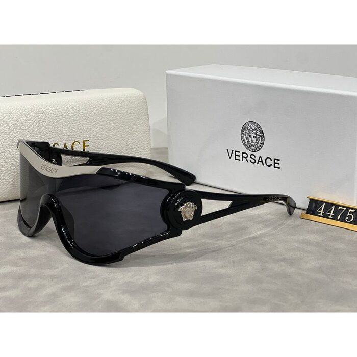 Sunglasses Versace VSC023 - Image 5
