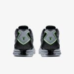 Nike Shox NK016 - Image 4