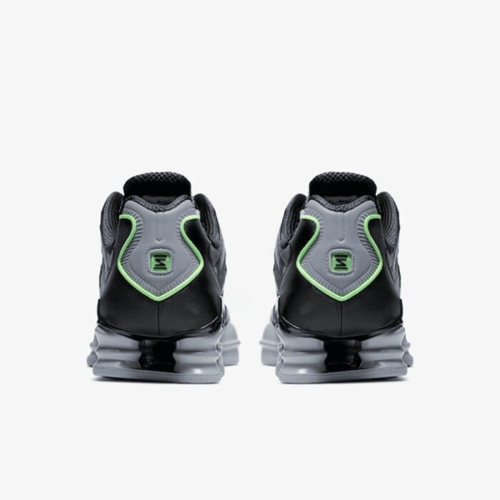 Nike Shox NK016 - Image 4