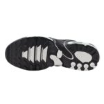 Air Max Plus TN Yin Yang NK024 - Image 4