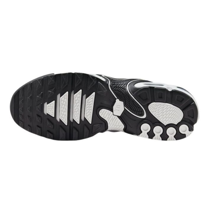 Air Max Plus TN Yin Yang NK024 - Image 4