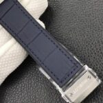 Hublot Classic Fusion HBT002 - Image 5