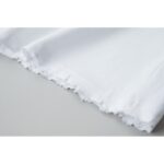 T-shirt Balenciaga Wardrobe BL127 - Image 5