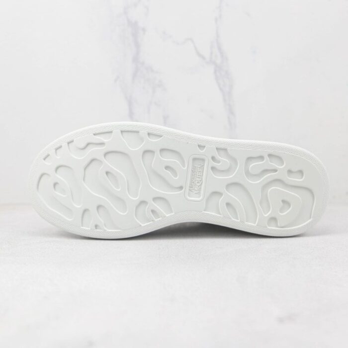 Alexander McQueen Over AMQ003 - Image 6