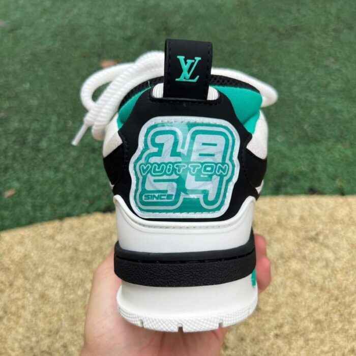 Louis Vuitton LV Skate LV123 - Image 6