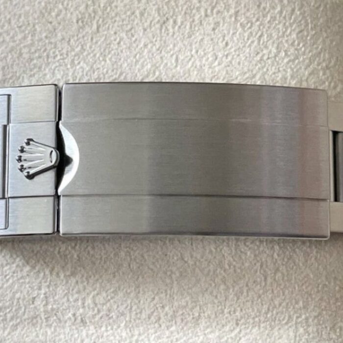 Rolex Submariner RLX077 - Image 5