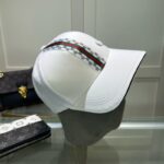 Cap Gucci GC162 - Image 5