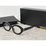 Sunglasses Yves Saint Laurent YSL024 - Image 7