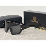Sunglasses Versace VSC024 - Image 6