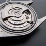 Rolex Day-Date RLX025 - Image 6